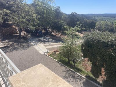 Moissac-Bellevue 83630 – Villa