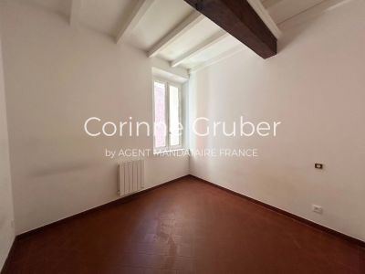 Vente Appartement Digne-les-Bains - Réf. 11322  - Mandataire immobilier Corinne Gruber - image 8