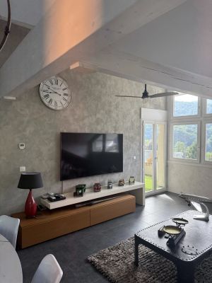 Vente Appartement Pallud - Réf. 11345  - Mandataire immobilier Frédéric Cuissy - image 59