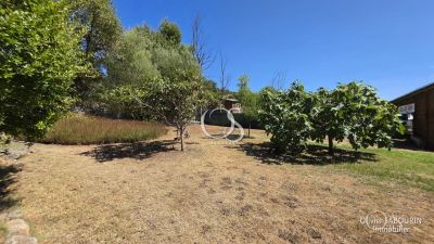 Roquebrune-sur-Argens 83520 – Villa