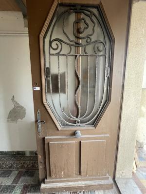 Draguignan 83300 – Maison