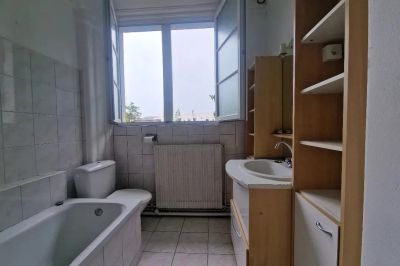Vente Appartement Noisy-le-Sec - Réf. 11378  - Mandataire immobilier David Ayih - image 4