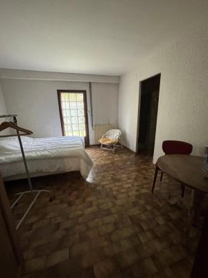 Vente Maison Vic-Fezensac - Réf. 11034  - Mandataire immobilier Céline Haye - image 10