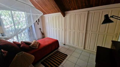 Vente Villa Bras-Panon - Réf. 10160  - Mandataire immobilier Jean-Michel Corvez - image 8