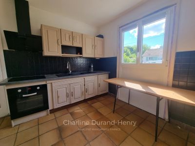 Vente Maison Darvoy - Réf. 11018  - Mandataire immobilier Charline Durand-Henry - image 10