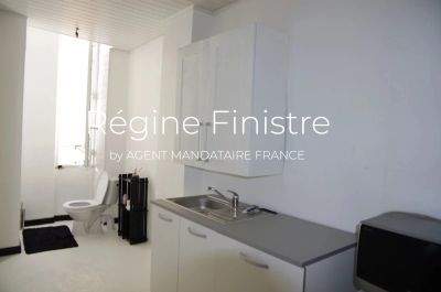 Vente Appartement Draguignan - Réf. 10328  - Mandataire immobilier Régine Finistre - image 12