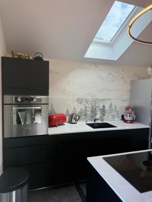 Vente Appartement Pallud - Réf. 11345  - Mandataire immobilier Frédéric Cuissy - image 52