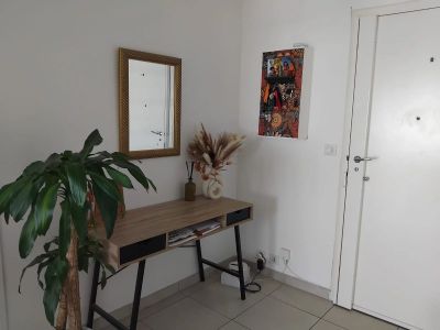 Vente Appartement Marseille 12ème - Réf. 11370  - Mandataire immobilier Kelly Guedj - image 19