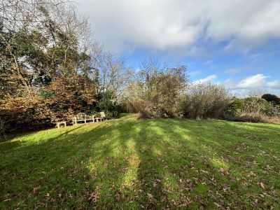 Vente Maison Eauze - Réf. 10607  - Mandataire immobilier Céline Haye - image 12