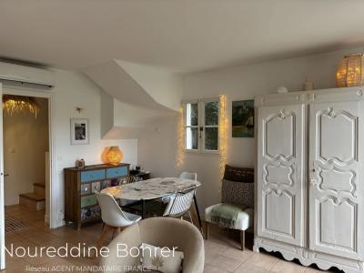 Vente Villa Grimaud - Réf. 10845  - Mandataire immobilier Noureddine Bohrer - image 3