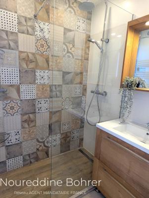 Vente Appartement Grimaud - Réf. 10905  - Mandataire immobilier Noureddine Bohrer - image 23