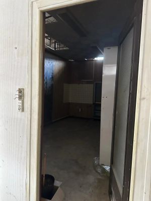 Vente Atelier Saint-Étienne - Réf. 8794  - Mandataire immobilier Corinne Makoua - image 2