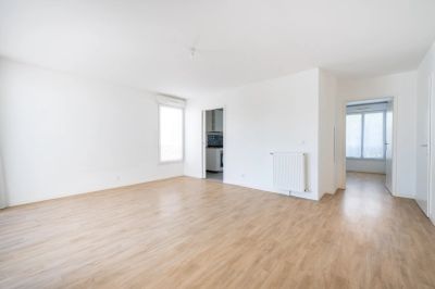 Vente Appartement Montigny-le-Bretonneux - Réf. 11124  - Mandataire immobilier Stéphanie Faure - image 8