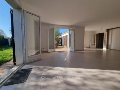 Vente Maison Saint-Pryvé-Saint-Mesmin - Réf. 10902  - Mandataire immobilier Charline Durand-Henry - image 6