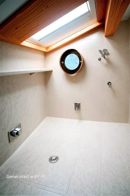 Vente Chalet Courchevel - Réf. 10889  - Mandataire immobilier Frédéric Cuissy - image 9
