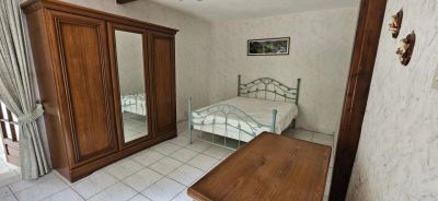 Vente Maison Bégard - Réf. 11149  - Mandataire immobilier Anne-Louise Prigent - image 8