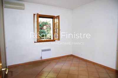 Vente Maison Lorgues - Réf. 10755  - Mandataire immobilier Régine Finistre - image 21