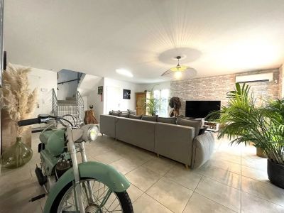 Vente Maison Lunel-Viel - Réf. 11230  - Mandataire immobilier Florian Simon - image 6