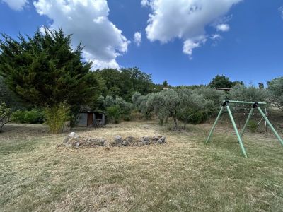 Vente Propriété Mézel - Réf. 10567  - Mandataire immobilier Corinne Gruber - image 32