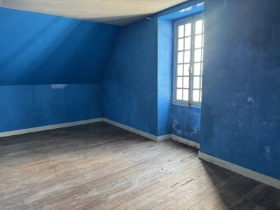 Saint-Pierre-Quiberon 56510 – Ensemble immobilier