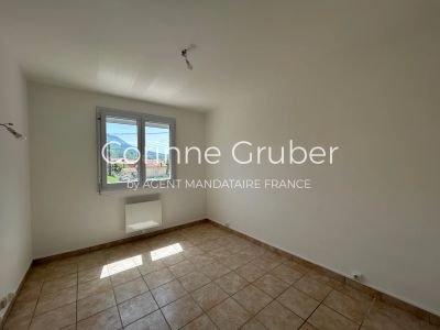Vente Appartement Digne-les-Bains - Réf. 10956  - Mandataire immobilier Corinne Gruber - image 11