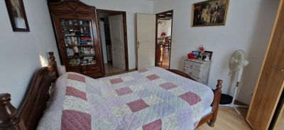Vente Maison Lavardac - Réf. 10760  - Mandataire immobilier Sabrina Lahuerta - image 13