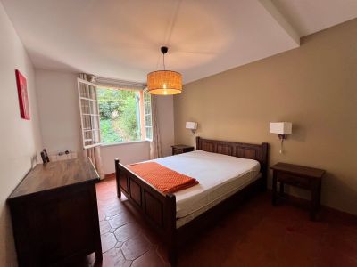 Vente Appartement Cavalaire-sur-Mer - Réf. 10109  - Mandataire immobilier Inès Ribeiro - image 11