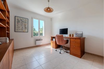 Vente Villa Saint-Gilles - Réf. 11312  - Mandataire immobilier Fanny Bernard - image 10