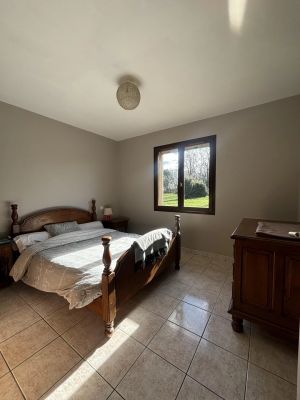 Vente Ferme Eauze - Réf. 10500  - Mandataire immobilier Céline Haye - image 10