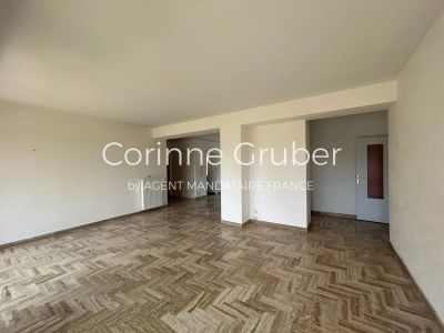 Vente Appartement Digne-les-Bains - Réf. 11350  - Mandataire immobilier Corinne Gruber - image 8