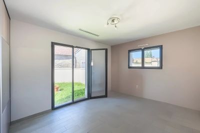 Vente Maison La Queue-les-Yvelines - Réf. 10499  - Mandataire immobilier Stéphanie Faure - image 4