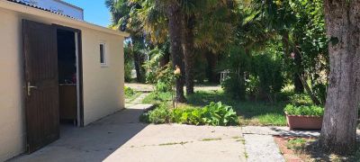 Vente Maison Rochefort - Réf. 11376  - Mandataire immobilier Bruno Duval - image 6