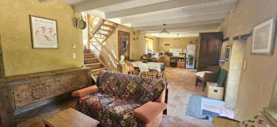 Vente Maison Cavan - Réf. 10774  - Mandataire immobilier Anne-Louise Prigent - image 10