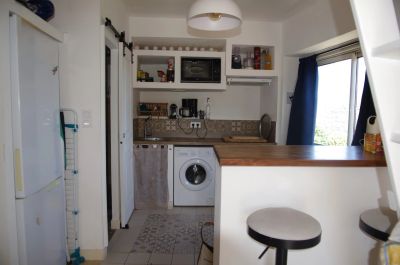 Vente Maison de village Bargemon - Réf. 11353  - Mandataire immobilier Régine Finistre - image 10