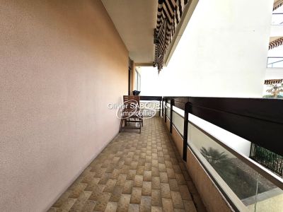 Vente Appartement Saint-Raphaël - Réf. 10393  - Mandataire immobilier Christophe Cyr - image 8