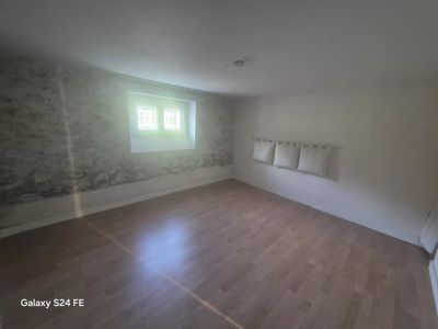 Vente Maison Poudenas - Réf. 10571  - Mandataire immobilier Sabrina Lahuerta - image 19
