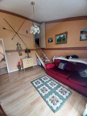 Vente Appartement Marseille 9ème - Réf. 11408  - Mandataire immobilier Kelly Guedj - image 17