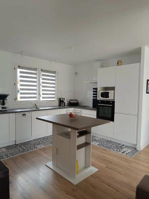 Vente Maison Bégard - Réf. 10720  - Mandataire immobilier Anne-Louise Prigent - image 6