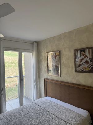 Vente Appartement Pallud - Réf. 11345  - Mandataire immobilier Frédéric Cuissy - image 37