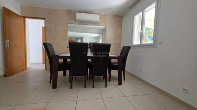 Vente Villa Vidauban - Réf. 11368  - Mandataire immobilier Johan Benguigui - image 10