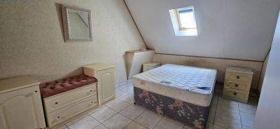 Vente Maison Bégard - Réf. 11149  - Mandataire immobilier Anne-Louise Prigent - image 14