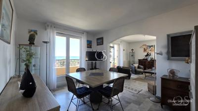 Vente Appartement Saint Aygulf - Réf. 10900  - Mandataire immobilier Olivier Sabourin - image 3