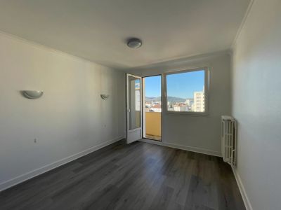 Vente Appartement Besançon - Réf. 10797  - Mandataire immobilier Catherine Danielsen - image 4