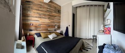 Vente Appartement Trans-en-Provence - Réf. 10796  - Mandataire immobilier Joy Barbey - image 7