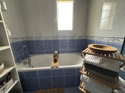 Vente Villa Vic-Fezensac - Réf. 11347   - Mandataire immobilier Céline Haye - image 14