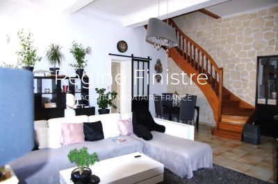 Vente Appartement Draguignan - Réf. 10328  - Mandataire immobilier Régine Finistre - image 3