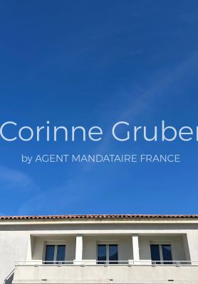Vente Appartement Digne-les-Bains - Réf. 10626  - Mandataire immobilier Corinne Gruber - image 29