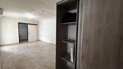 Vente Appartement Remire-Montjoly - Réf. 10833  - Mandataire immobilier Philippe Le Roux - image 14