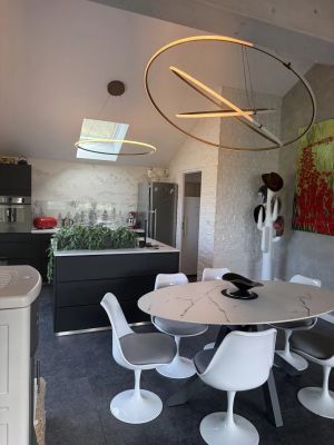 Vente Appartement Pallud - Réf. 11345  - Mandataire immobilier Frédéric Cuissy - image 16