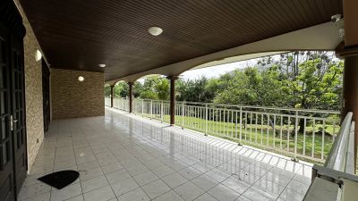 Vente Villa Remire-Montjoly - Réf. 8866  - Mandataire immobilier Philippe Le Roux - image 3
